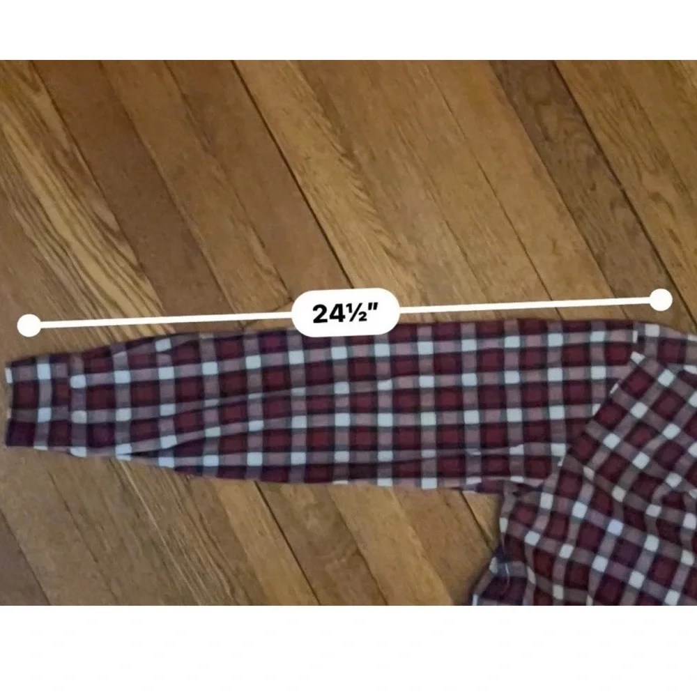 J. Crew pre owned